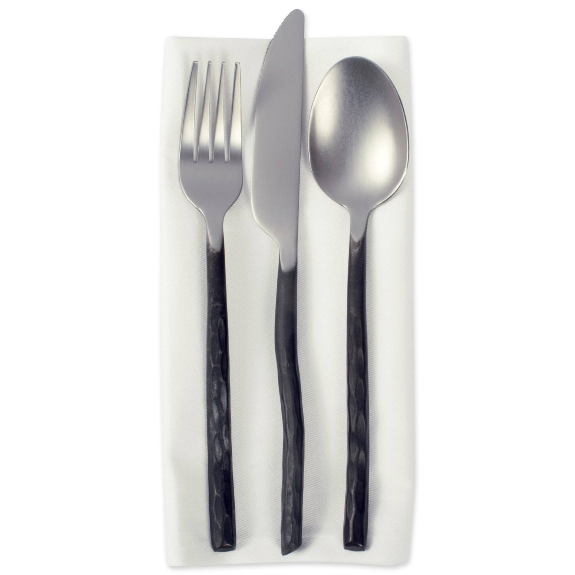 DII® Fabric Napkins